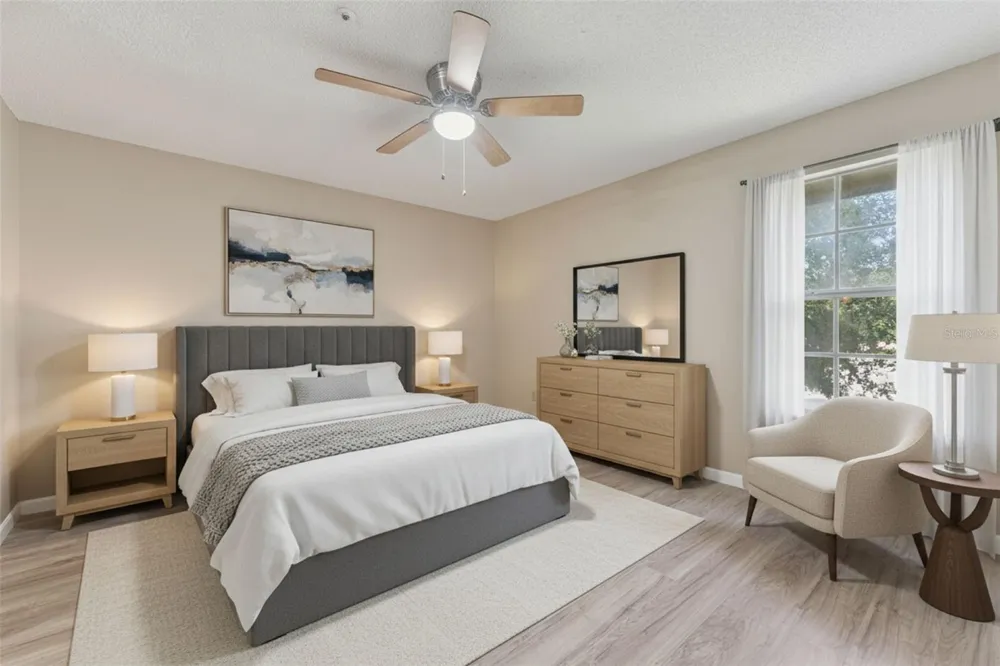 683 POST OAK CIRCLE #105 Altamonte Springs, FL 32701