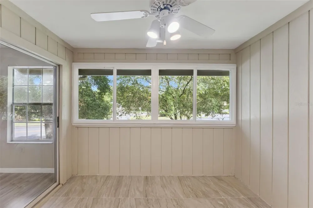 683 POST OAK CIRCLE #105 Altamonte Springs, FL 32701