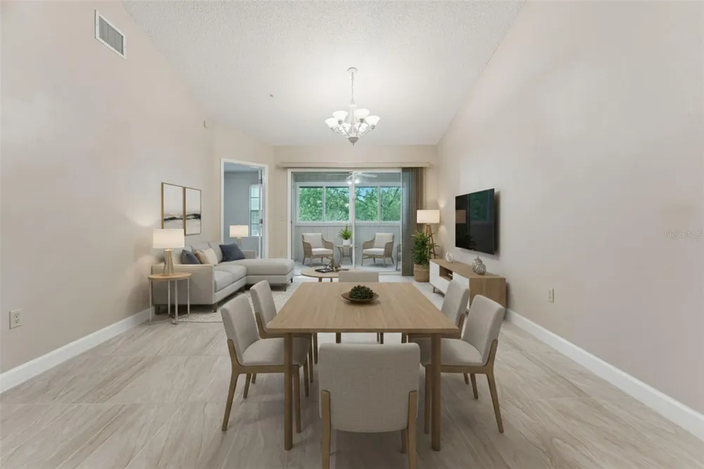 683 POST OAK CIRCLE #105 Altamonte Springs, FL 32701
