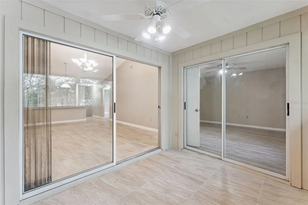 683 POST OAK CIRCLE #105 Altamonte Springs, FL 32701