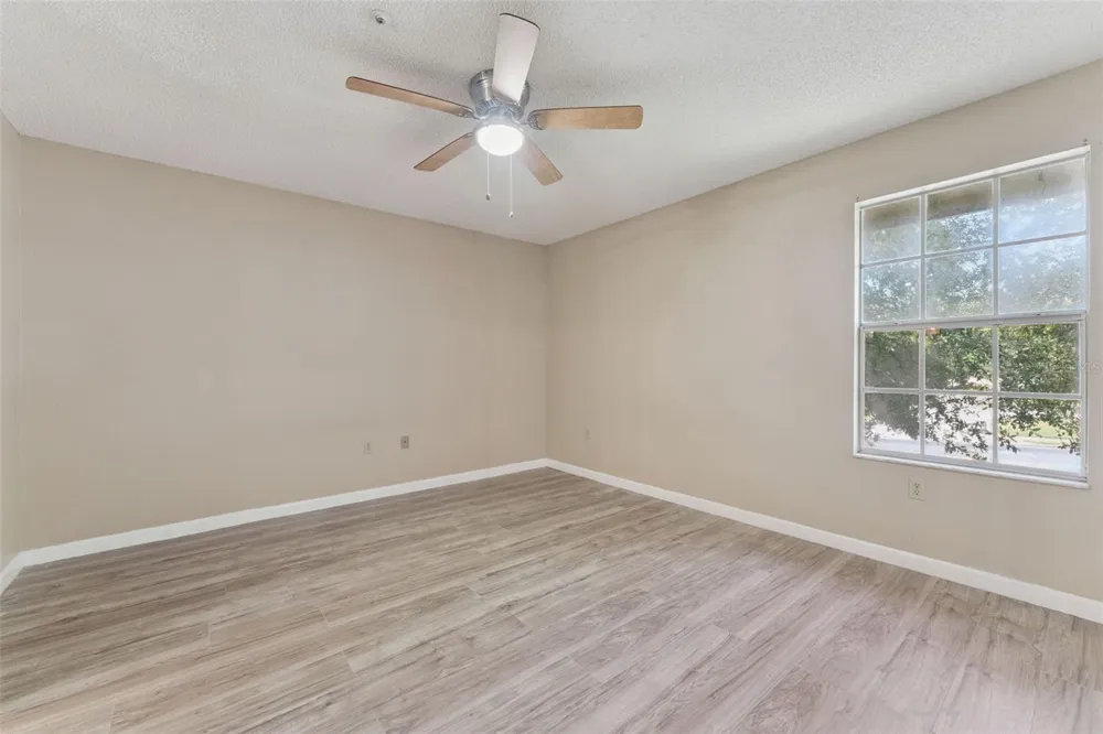 683 POST OAK CIRCLE #105 Altamonte Springs, FL 32701