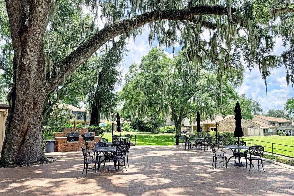683 POST OAK CIRCLE #105 Altamonte Springs, FL 32701
