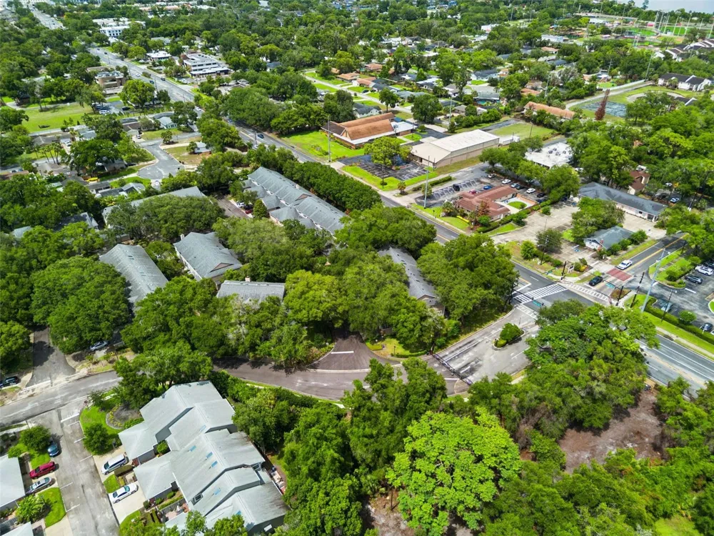 683 POST OAK CIRCLE #105 Altamonte Springs, FL 32701