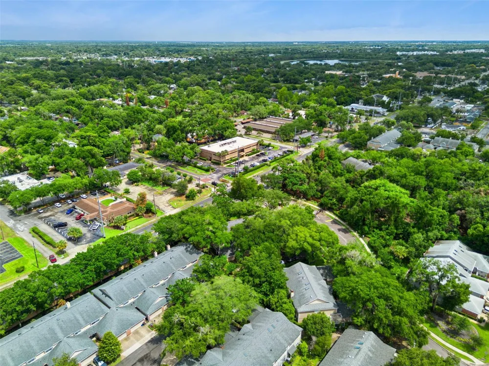 683 POST OAK CIRCLE #105 Altamonte Springs, FL 32701