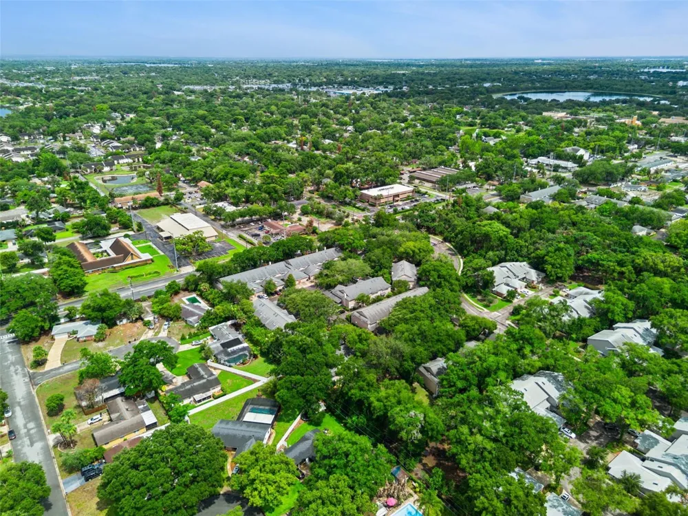683 POST OAK CIRCLE #105 Altamonte Springs, FL 32701