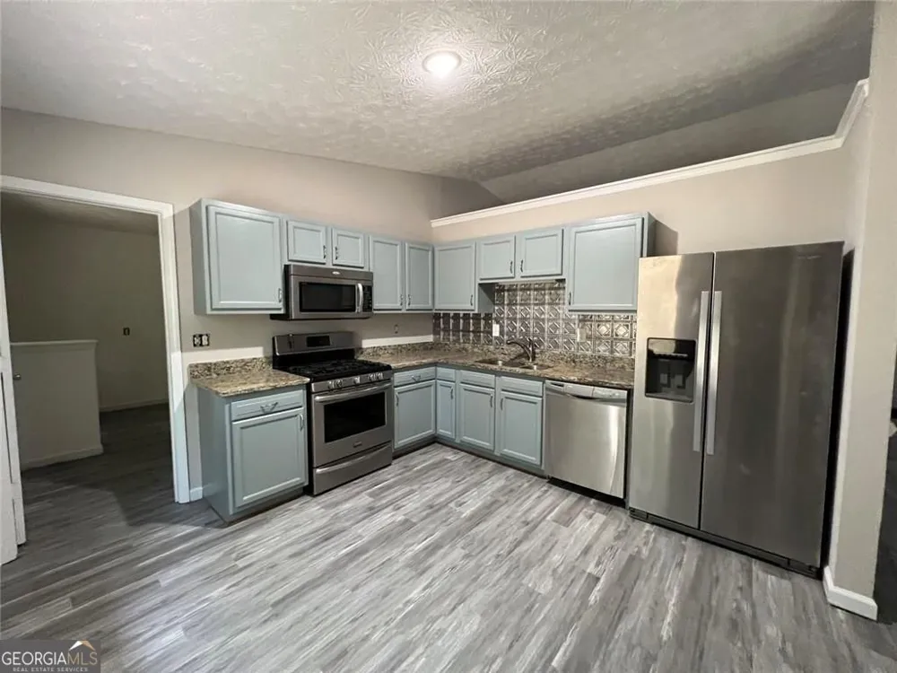 5285 Sugar Crest DR Sugar Hill, GA 30518