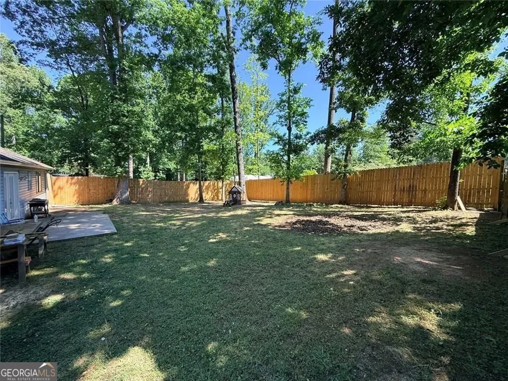 5285 Sugar Crest DR Sugar Hill, GA 30518