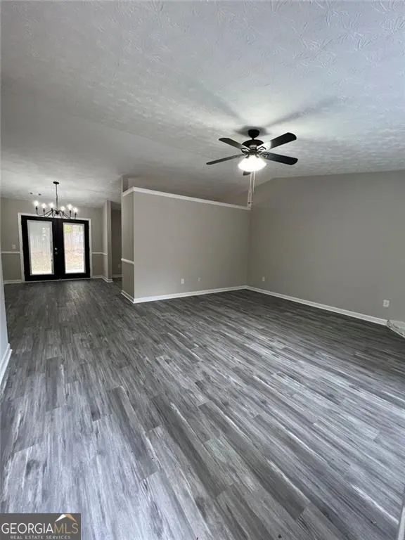 5285 Sugar Crest DR Sugar Hill, GA 30518