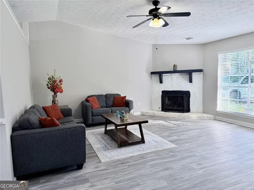 5285 Sugar Crest DR Sugar Hill, GA 30518