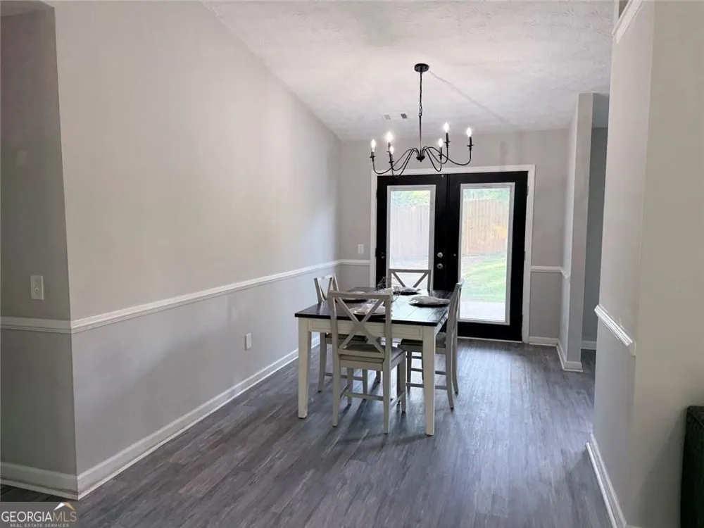 5285 Sugar Crest DR Sugar Hill, GA 30518