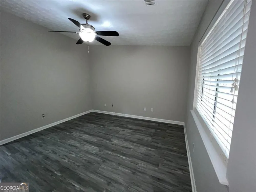 5285 Sugar Crest DR Sugar Hill, GA 30518