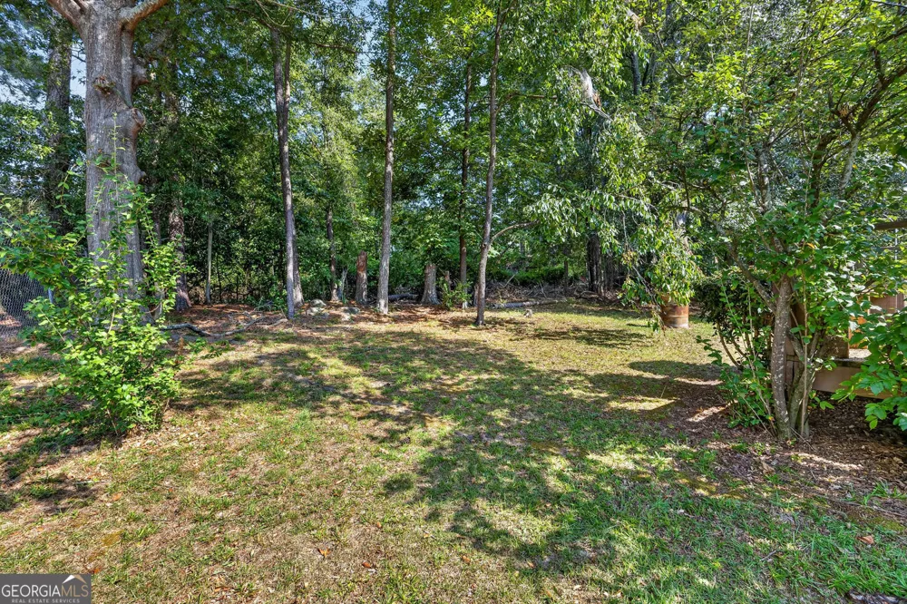 5805 Vernier DR SW Atlanta, GA 30349