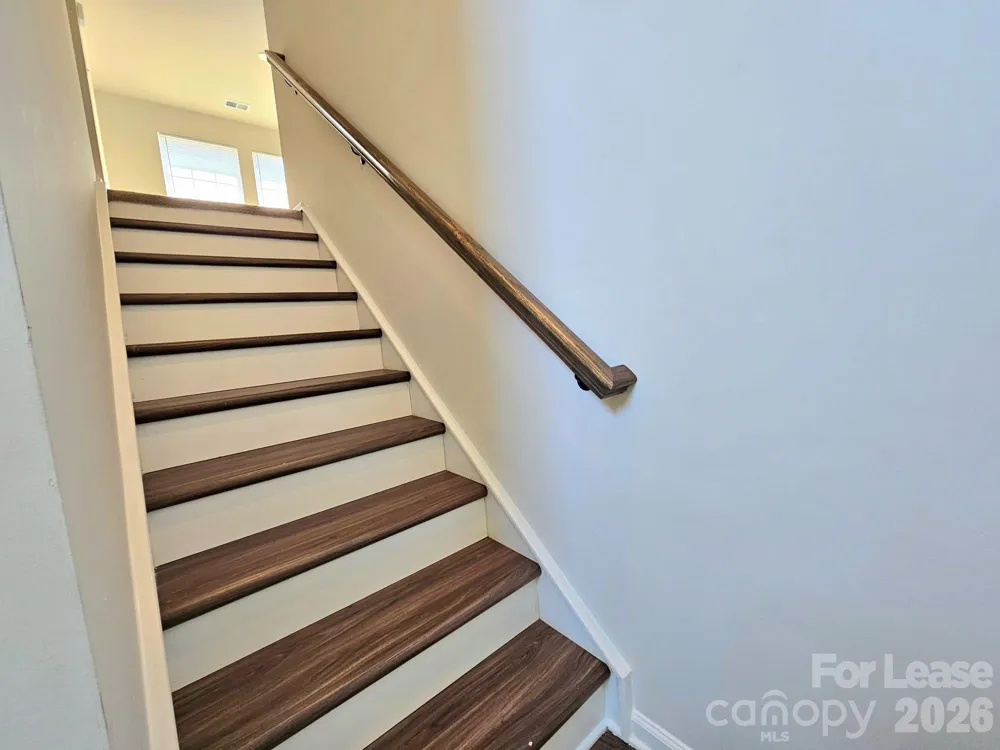 15704 Capps Road Charlotte, NC 28278