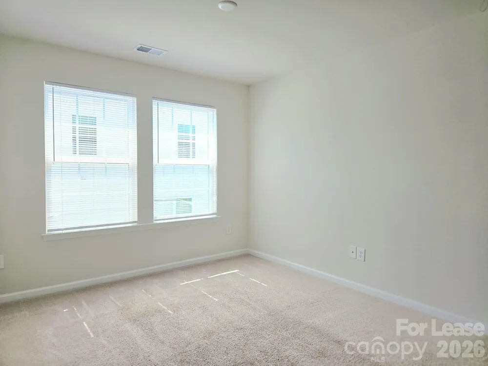 15704 Capps Road Charlotte, NC 28278