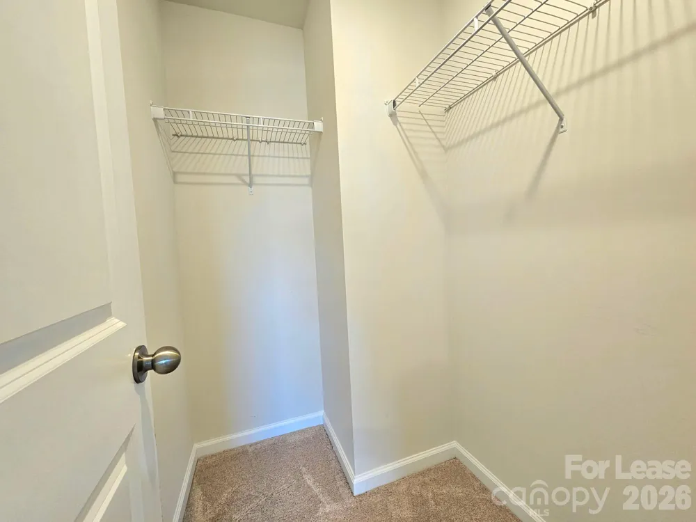 15704 Capps Road Charlotte, NC 28278