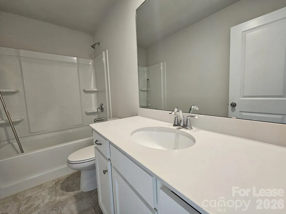 15704 Capps Road Charlotte, NC 28278