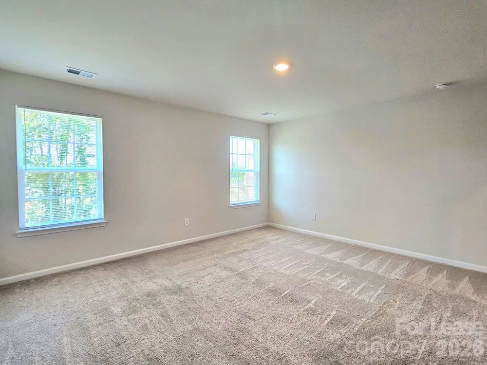 15704 Capps Road Charlotte, NC 28278