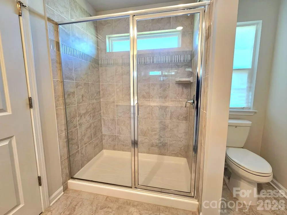 15704 Capps Road Charlotte, NC 28278