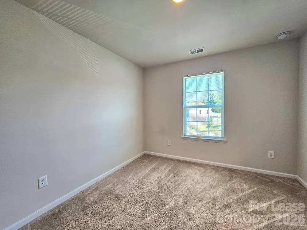 15704 Capps Road Charlotte, NC 28278