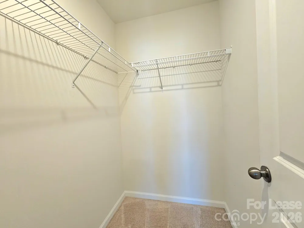 15704 Capps Road Charlotte, NC 28278