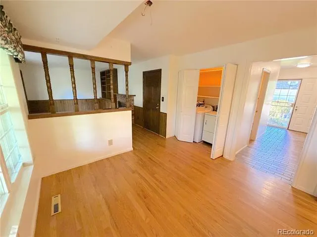9114 W Progress Avenue Littleton, CO 80123