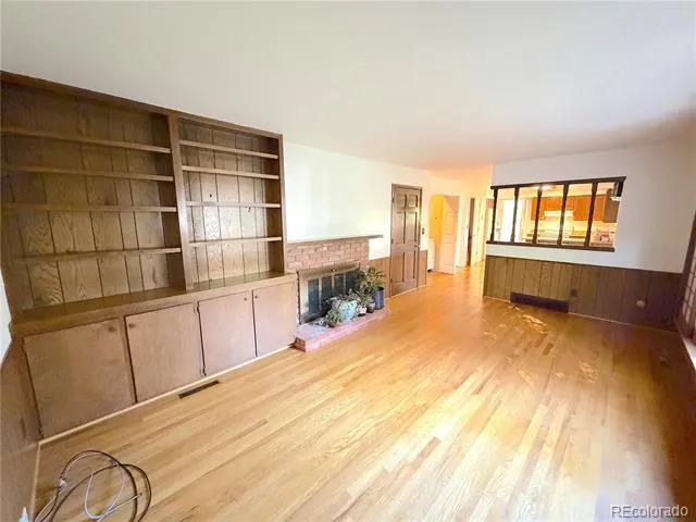 9114 W Progress Avenue Littleton, CO 80123