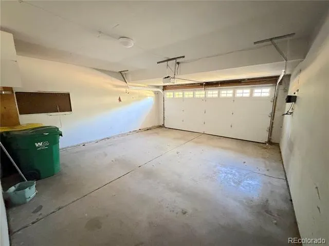 9114 W Progress Avenue Littleton, CO 80123