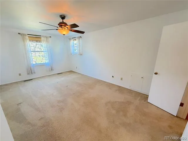 9114 W Progress Avenue Littleton, CO 80123