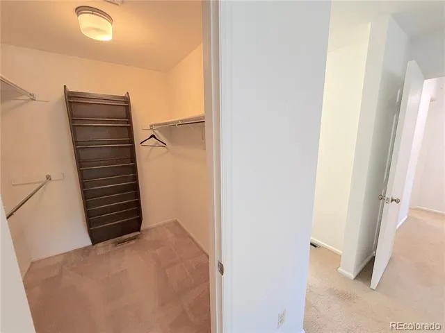 9114 W Progress Avenue Littleton, CO 80123