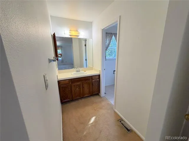 9114 W Progress Avenue Littleton, CO 80123