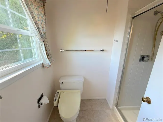 9114 W Progress Avenue Littleton, CO 80123