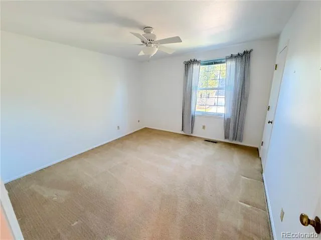 9114 W Progress Avenue Littleton, CO 80123