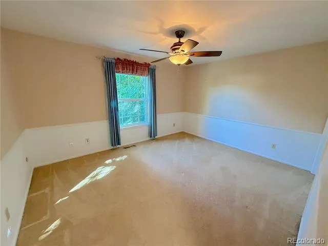 9114 W Progress Avenue Littleton, CO 80123