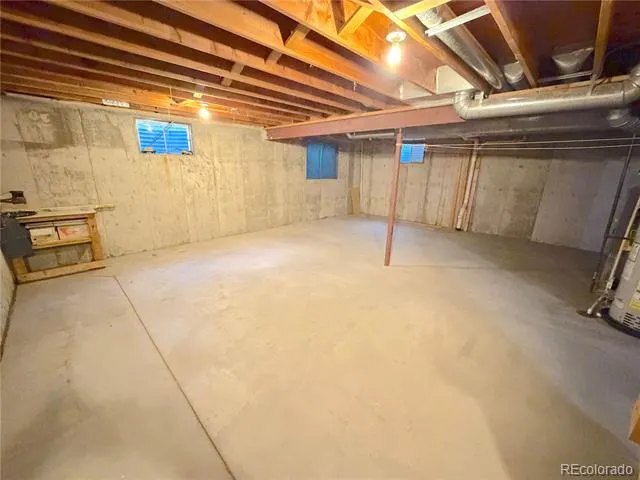 9114 W Progress Avenue Littleton, CO 80123