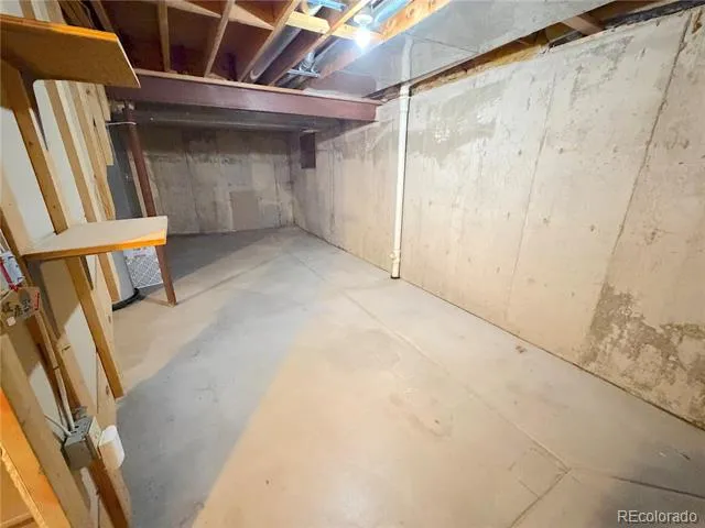 9114 W Progress Avenue Littleton, CO 80123