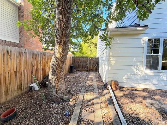 9114 W Progress Avenue Littleton, CO 80123