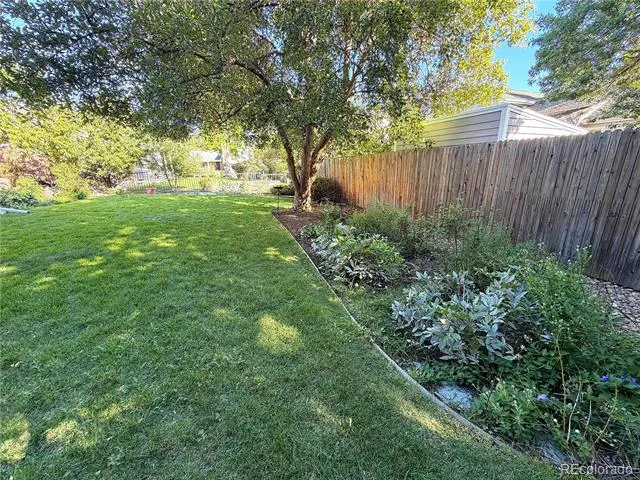 9114 W Progress Avenue Littleton, CO 80123