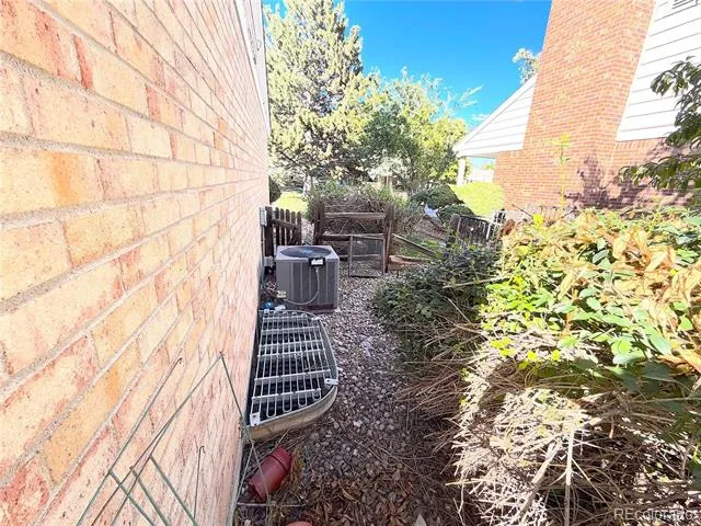 9114 W Progress Avenue Littleton, CO 80123