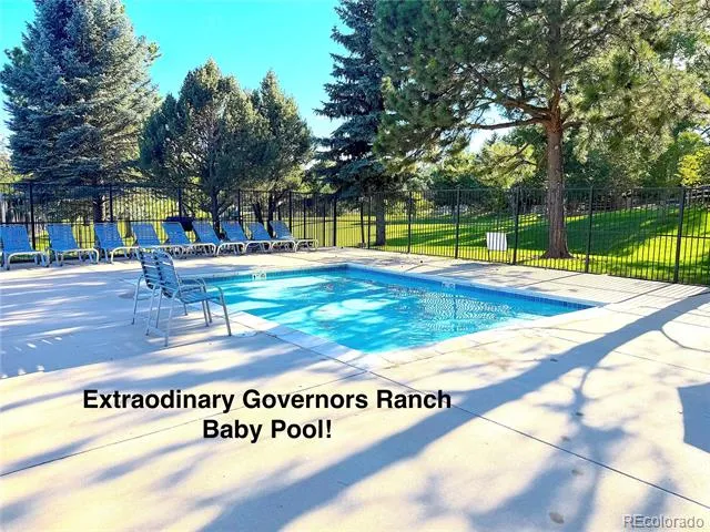 9114 W Progress Avenue Littleton, CO 80123