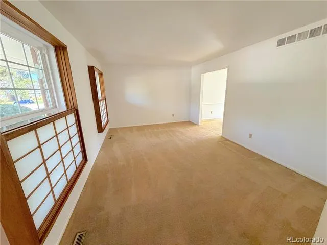 9114 W Progress Avenue Littleton, CO 80123