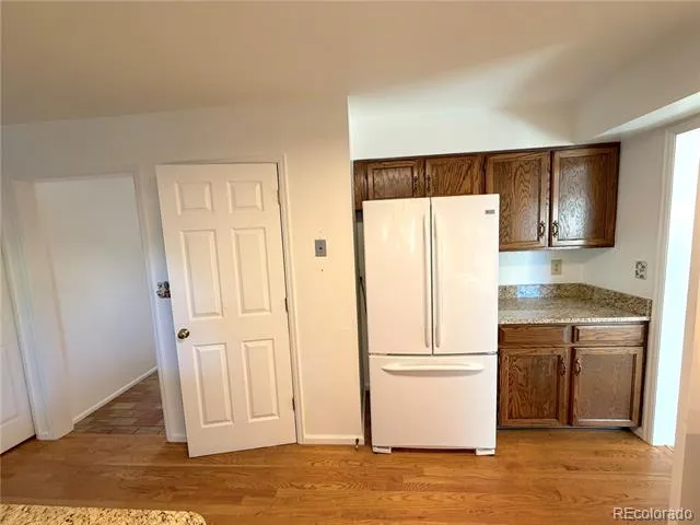 9114 W Progress Avenue Littleton, CO 80123