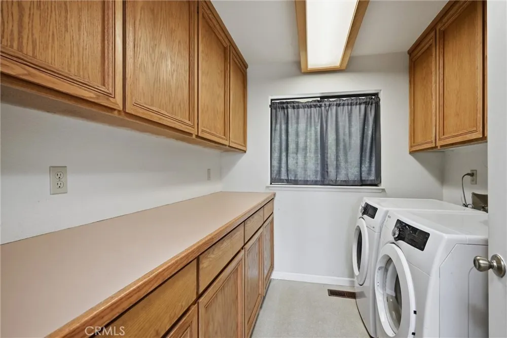 17312 Greenridge Hidden Valley Lake, CA 95467
