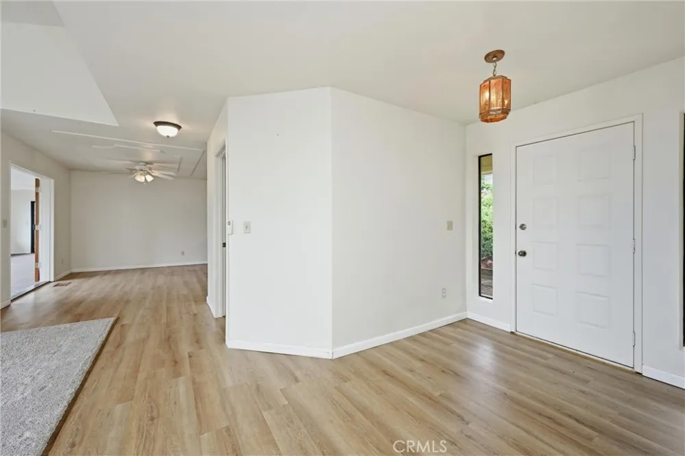 17312 Greenridge Hidden Valley Lake, CA 95467
