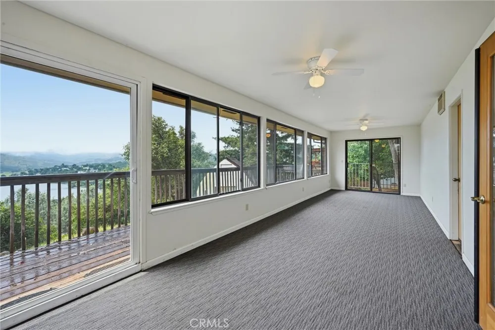17312 Greenridge Hidden Valley Lake, CA 95467