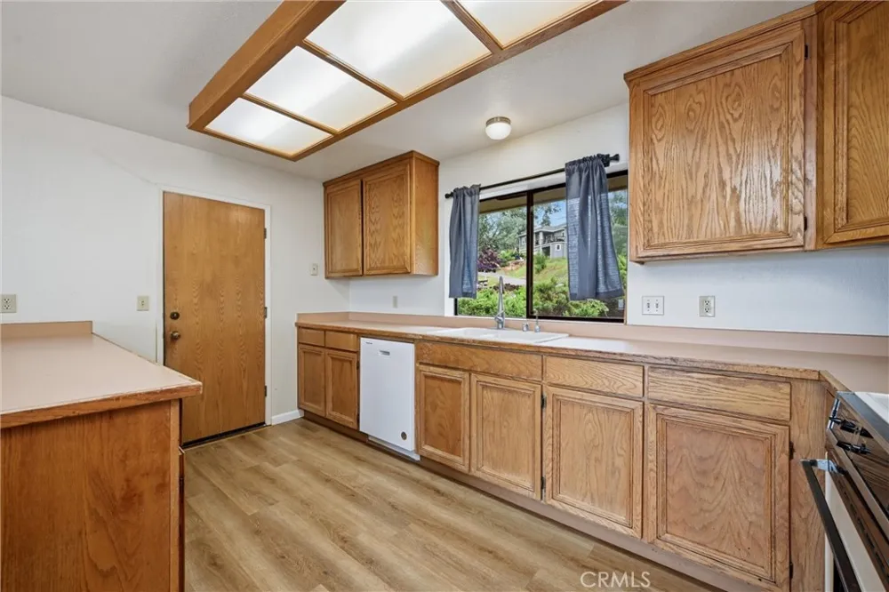 17312 Greenridge Hidden Valley Lake, CA 95467