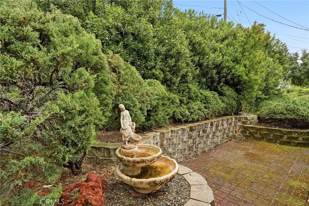 17312 Greenridge Hidden Valley Lake, CA 95467