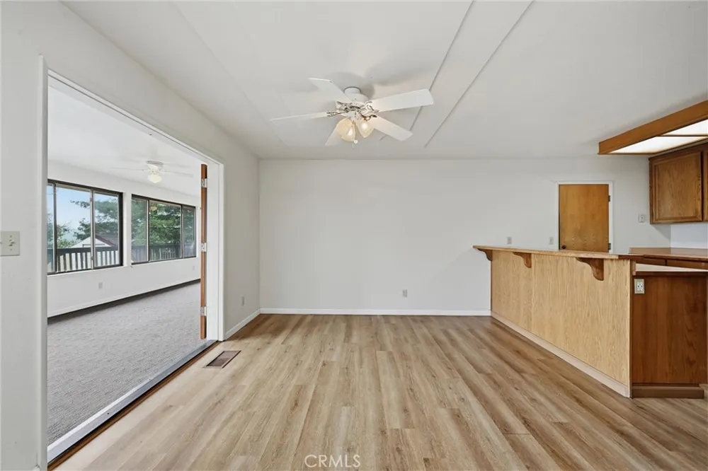 17312 Greenridge Hidden Valley Lake, CA 95467