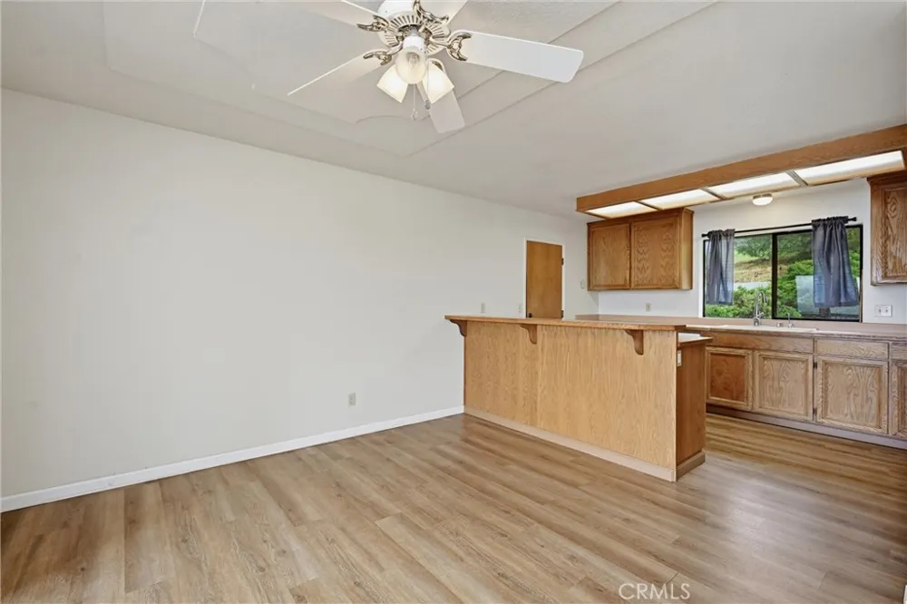 17312 Greenridge Hidden Valley Lake, CA 95467