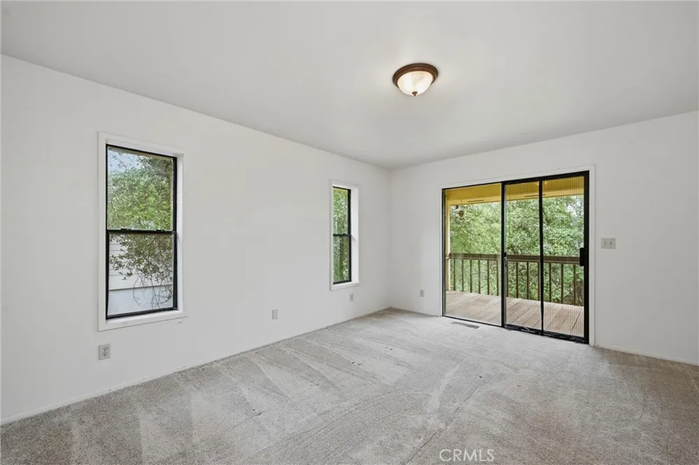 17312 Greenridge Hidden Valley Lake, CA 95467