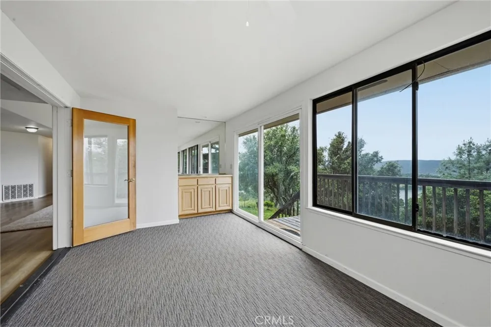 17312 Greenridge Hidden Valley Lake, CA 95467